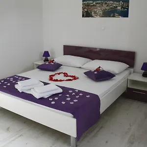 Apartment Gold Town Centre Old Town, Split