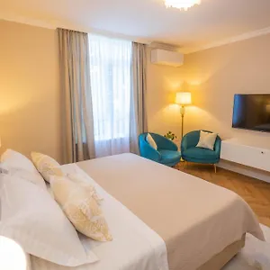 Bed & Breakfast And Style Luxury, Split