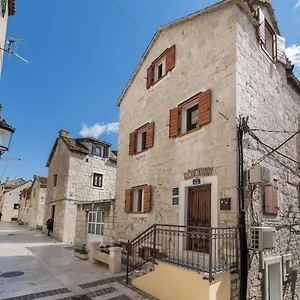 Affittacamere Mirula, Spalato