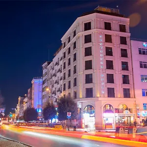 book here
