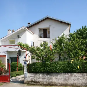 Apartman Ana Croatia