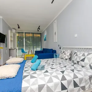 Casa de hóspedes Malena, Split