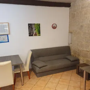 Apartment Eldi, Split