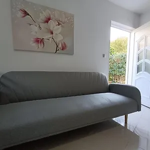 check availability