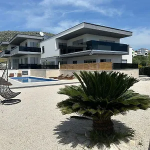 Helena Appartement