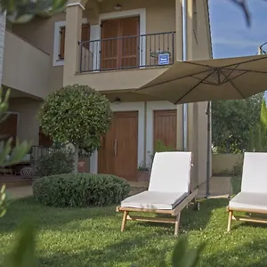 Varga Appartement